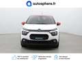 Citroen C3 1.2 PureTech 110ch S\u0026S Shine Pack  EAT6 - thumbnail 2