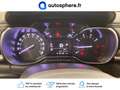 Citroen C3 1.2 PureTech 110ch S\u0026S Shine Pack  EAT6 - thumbnail 9