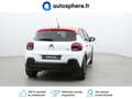 Citroen C3 1.2 PureTech 110ch S\u0026S Shine Pack  EAT6 - thumbnail 6