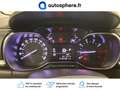 Citroen C3 1.2 PureTech 110ch S\u0026S Shine Pack  EAT6 - thumbnail 10