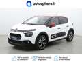 Citroen C3 1.2 PureTech 110ch S\u0026S Shine Pack  EAT6 - thumbnail 1