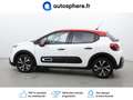 Citroen C3 1.2 PureTech 110ch S\u0026S Shine Pack  EAT6 - thumbnail 8