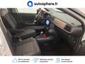 Citroen C3 1.2 PureTech 110ch S\u0026S Shine Pack  EAT6 - thumbnail 15