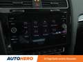 Volkswagen Golf 1.5 TSI ACT Highline BM Aut.*NAVI*LED*ACC*CAM*PDC* Чёрный - thumbnail 21