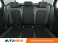 Volkswagen Golf 1.5 TSI ACT Highline BM Aut.*NAVI*LED*ACC*CAM*PDC* Чёрный - thumbnail 15
