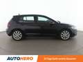 Volkswagen Golf 1.5 TSI ACT Highline BM Aut.*NAVI*LED*ACC*CAM*PDC* Чёрный - thumbnail 7