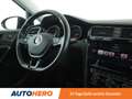 Volkswagen Golf 1.5 TSI ACT Highline BM Aut.*NAVI*LED*ACC*CAM*PDC* Чёрный - thumbnail 13