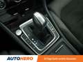 Volkswagen Golf 1.5 TSI ACT Highline BM Aut.*NAVI*LED*ACC*CAM*PDC* Чёрный - thumbnail 24