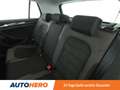 Volkswagen Golf 1.5 TSI ACT Highline BM Aut.*NAVI*LED*ACC*CAM*PDC* Чёрный - thumbnail 14