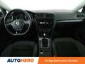 Volkswagen Golf 1.5 TSI ACT Highline BM Aut.*NAVI*LED*ACC*CAM*PDC* Чёрный - thumbnail 12