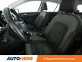 Volkswagen Golf 1.5 TSI ACT Highline BM Aut.*NAVI*LED*ACC*CAM*PDC* Чёрный - thumbnail 10