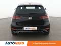 Volkswagen Golf 1.5 TSI ACT Highline BM Aut.*NAVI*LED*ACC*CAM*PDC* Чёрный - thumbnail 5