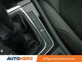 Volkswagen Golf 1.5 TSI ACT Highline BM Aut.*NAVI*LED*ACC*CAM*PDC* Чёрный - thumbnail 25