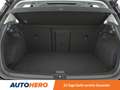 Volkswagen Golf 1.5 TSI ACT Highline BM Aut.*NAVI*LED*ACC*CAM*PDC* Чёрный - thumbnail 17