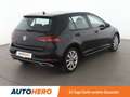 Volkswagen Golf 1.5 TSI ACT Highline BM Aut.*NAVI*LED*ACC*CAM*PDC* Чёрный - thumbnail 6