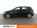 Volkswagen Golf 1.5 TSI ACT Highline BM Aut.*NAVI*LED*ACC*CAM*PDC* Чёрный - thumbnail 3