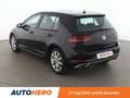 Volkswagen Golf 1.5 TSI ACT Highline BM Aut.*NAVI*LED*ACC*CAM*PDC* Чёрный - thumbnail 4