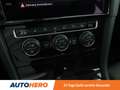 Volkswagen Golf 1.5 TSI ACT Highline BM Aut.*NAVI*LED*ACC*CAM*PDC* Чёрный - thumbnail 23