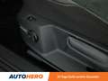 Volkswagen Golf 1.5 TSI ACT Highline BM Aut.*NAVI*LED*ACC*CAM*PDC* Чёрный - thumbnail 28