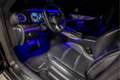 Mercedes-Benz AMG GT 4-Door Coupe 43 4MATIC+ | Premium Plus | Massage | Gris - thumbnail 20