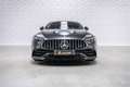 Mercedes-Benz AMG GT 4-Door Coupe 43 4MATIC+ | Premium Plus | Massage | Gris - thumbnail 6