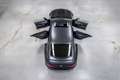 Mercedes-Benz AMG GT 4-Door Coupe 43 4MATIC+ | Premium Plus | Massage | Gris - thumbnail 2