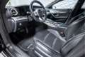 Mercedes-Benz AMG GT 4-Door Coupe 43 4MATIC+ | Premium Plus | Massage | Gris - thumbnail 19