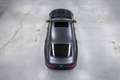Mercedes-Benz AMG GT 4-Door Coupe 43 4MATIC+ | Premium Plus | Massage | Gris - thumbnail 10