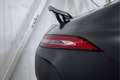 Mercedes-Benz AMG GT 4-Door Coupe 43 4MATIC+ | Premium Plus | Massage | Grijs - thumbnail 17