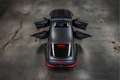 Mercedes-Benz AMG GT 4-Door Coupe 43 4MATIC+ | Premium Plus | Massage | Gris - thumbnail 1