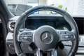 Mercedes-Benz AMG GT 4-Door Coupe 43 4MATIC+ | Premium Plus | Massage | Gris - thumbnail 23