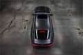 Mercedes-Benz AMG GT 4-Door Coupe 43 4MATIC+ | Premium Plus | Massage | Gris - thumbnail 9