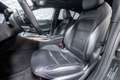 Mercedes-Benz AMG GT 4-Door Coupe 43 4MATIC+ | Premium Plus | Massage | Gris - thumbnail 21