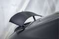 Mercedes-Benz AMG GT 4-Door Coupe 43 4MATIC+ | Premium Plus | Massage | Gris - thumbnail 18