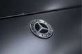 Mercedes-Benz AMG GT 4-Door Coupe 43 4MATIC+ | Premium Plus | Massage | Gris - thumbnail 15