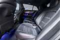 Mercedes-Benz AMG GT 4-Door Coupe 43 4MATIC+ | Premium Plus | Massage | Gris - thumbnail 22