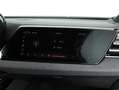Audi A6 Avant 2.0 tdi mhev + Edition One Blu Ascari Bleu - thumbnail 11