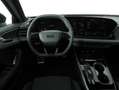 Audi A6 Avant 2.0 tdi mhev + Edition One Blu Ascari Bleu - thumbnail 6