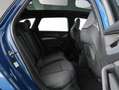 Audi A6 Avant 2.0 tdi mhev + Edition One Blu Ascari Bleu - thumbnail 9