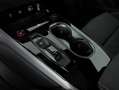 Audi A6 Avant 2.0 tdi mhev + Edition One Blu Ascari Bleu - thumbnail 12