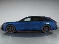 Audi A6 Avant 2.0 tdi mhev + Edition One Blu Ascari Bleu - thumbnail 3