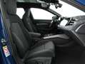 Audi A6 Avant 2.0 tdi mhev + Edition One Blu Ascari Bleu - thumbnail 8