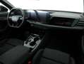 Audi A6 Avant 2.0 tdi mhev + Edition One Blu Ascari Bleu - thumbnail 7