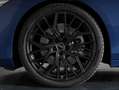 Audi A6 Avant 2.0 tdi mhev + Edition One Blu Ascari Bleu - thumbnail 15