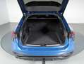 Audi A6 Avant 2.0 tdi mhev + Edition One Blu Ascari Bleu - thumbnail 14