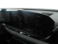 Audi A6 Avant 2.0 tdi mhev + Edition One Blu Ascari Bleu - thumbnail 10