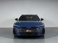 Audi A6 Avant 2.0 tdi mhev + Edition One Blu Ascari Bleu - thumbnail 2