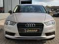 Audi A3 Limousine 1.4 TFSI Ambiente Pro Line | Stoelverwar Silber - thumbnail 9