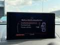 Audi A3 Limousine 1.4 TFSI Ambiente Pro Line | Stoelverwar Silber - thumbnail 27