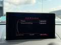 Audi A3 Limousine 1.4 TFSI Ambiente Pro Line | Stoelverwar Silber - thumbnail 26